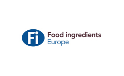 欧洲食品配料及技术展览会Fi Europe