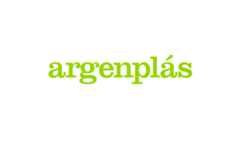 阿根廷布宜諾斯艾利斯塑料橡膠工業展覽會AgenPlas