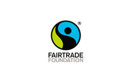 加纳阿克拉食品加工展览会Fairtrade