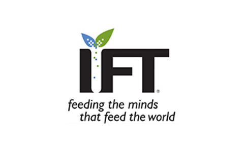 美国国际食品添加剂展 IFT FIRST丨2024.07.14~17