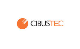 意大利食品加工及包裝展覽會 CIBUS TEC