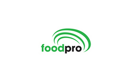 澳大利亞墨爾本食品加工展覽會Foodpro