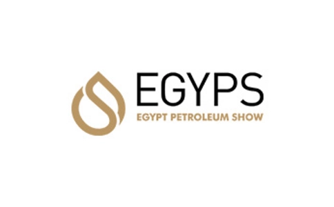 埃及开罗石油天然气展览会EGYPS