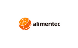  Colombia Food Exhibition ALIMENTEC