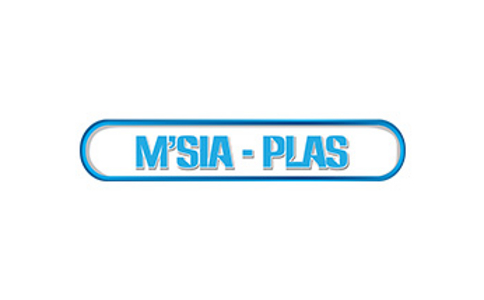 馬來西亞吉隆坡塑料橡膠展覽會Msia Plas