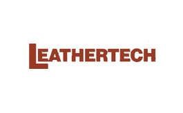 孟加拉達卡皮革展覽會(huì ) Leathertech Bangladesh