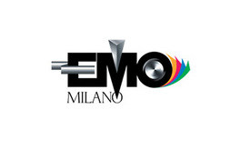 意大利米兰机床展览会EMO MILANO
