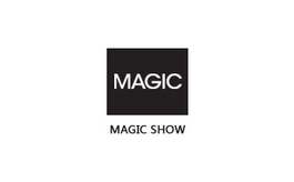 美国拉斯维加斯时装服装展览会 Magic show丨2024.02/08