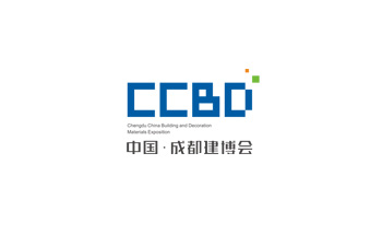 成都国际建筑及装饰材料展览会