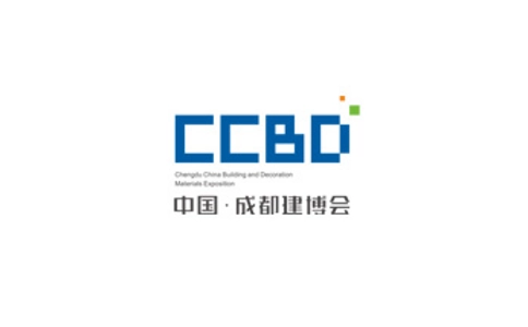 成都建筑材料装饰展览会
