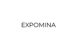 秘鲁利马矿业设备及矿山机械展EXPOMINA