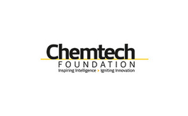 印度化工流體設備展覽會(huì ) chemtech