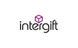 西班牙家居及礼品展览会 Intergift