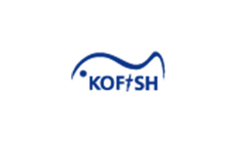 韩国首尔国际钓具展览会KOFISH
