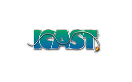 美国奥兰多钓具贸易展览会 ICAST