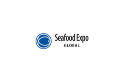 欧洲水产海鲜及加工展览会