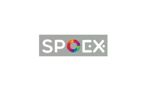 韩国首尔国际户外用品展览会SPOEX