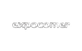 巴拿馬阿特拉巴貿易展覽會EXPOCOMER