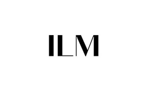 德国奥芬巴赫箱包皮具展览会ILM