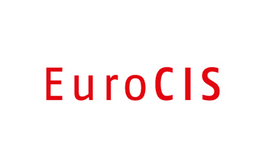 德國杜塞爾多夫零售科技及設備展覽會Eurocis