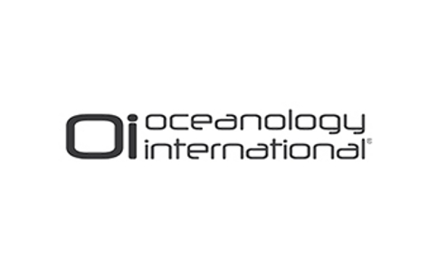 英国伦敦海洋技术与工程设备展览会 Oceanology International