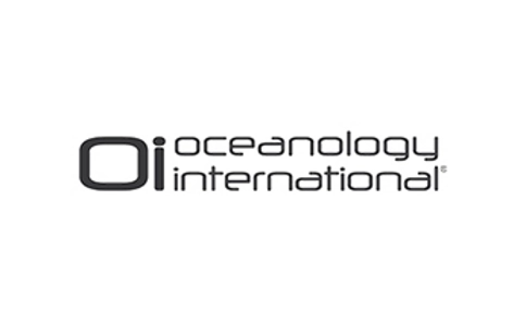 英国伦敦海洋技术与工程设备展览会Oceanology International London