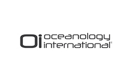 英国伦敦海洋技术与工程设备展览会 Oceanology International London