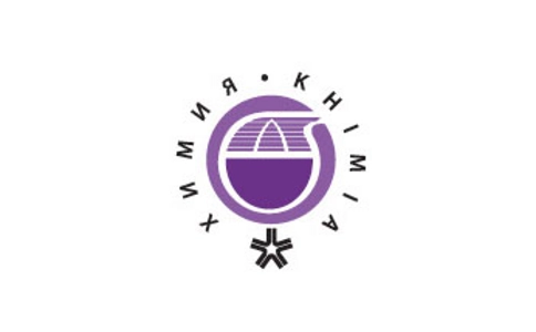 俄罗斯莫斯科化工展览会KHIMIA