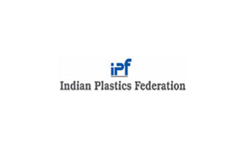 印度加尔各答塑料橡胶展览会Indplas