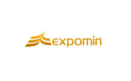 智利圣地亚哥矿业展览会 EXPOMIN