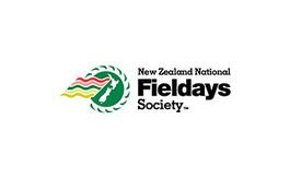 新西蘭農(nóng)業(yè)展覽會(huì) Fieldays