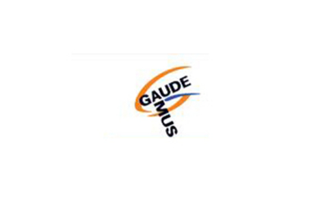 捷克布尔诺教育展览会GAUDEAMUS