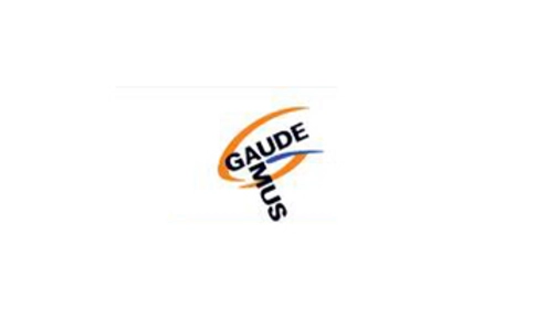 捷克布尔诺教育展览会GAUDEAMUS