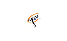 捷克布尔诺教育展览会GAUDEAMUS