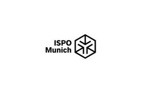 德国慕尼黑体育用品展会ISPO Munich