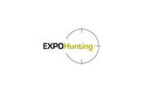 波兰索斯诺维茨国际狩猎展览会EXPOHunting