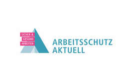 德国斯图加特安防展览会Arbeitsschutz Aktuell