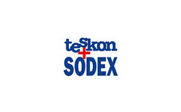 土耳其伊茲密爾暖通制冷空調展覽會Teskon Sodex Izmir