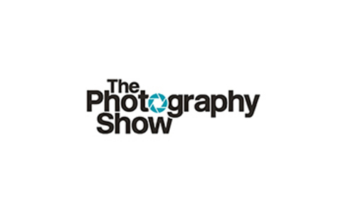 英国伯明翰摄影器材展览会 The Photography Show