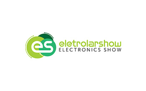 巴西圣保羅消費電子及家電展覽會Eletrolar Show