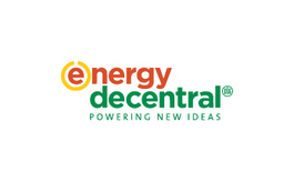德国汉诺威分布式能源展览会 EnergyDecentral