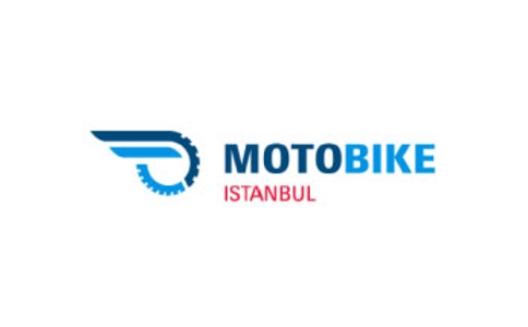 土耳其摩托车及自行车展览会MOTOBIKE ISTANBUL