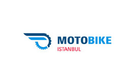 土耳其摩托車及自行車展覽會 MOTOBIKE ISTANBUL