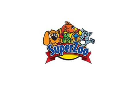 美国拉斯维加斯宠物用品展览会SUPERZOO
