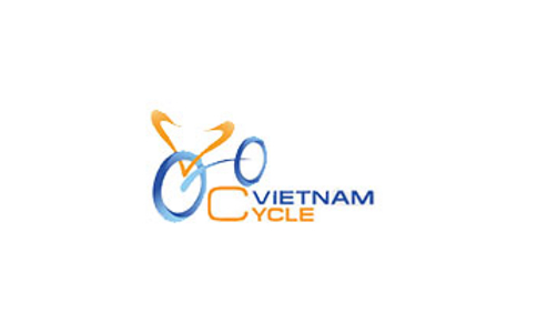 越南河内电动车及自行车展览会Vietnam Cycle