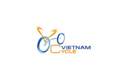 越南胡志明電動(dòng)車(chē)及自行車(chē)展覽會(huì ) Vietnam Cycle