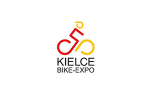 波兰凯尔采自行车展览会