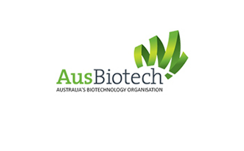 澳大利亚生物技术展览会