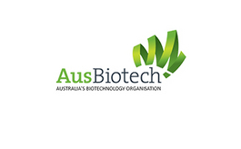 澳大利亚生物技术展览会 AusBiotech