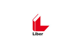 西班牙圖書展覽會Liber